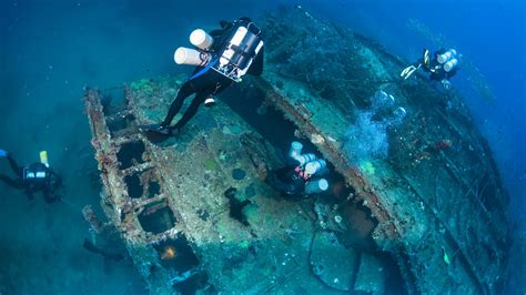 hms hermes diving|hms Hermes sd tours.